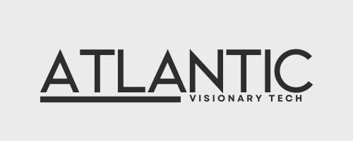 Atlantic Visionary Tech